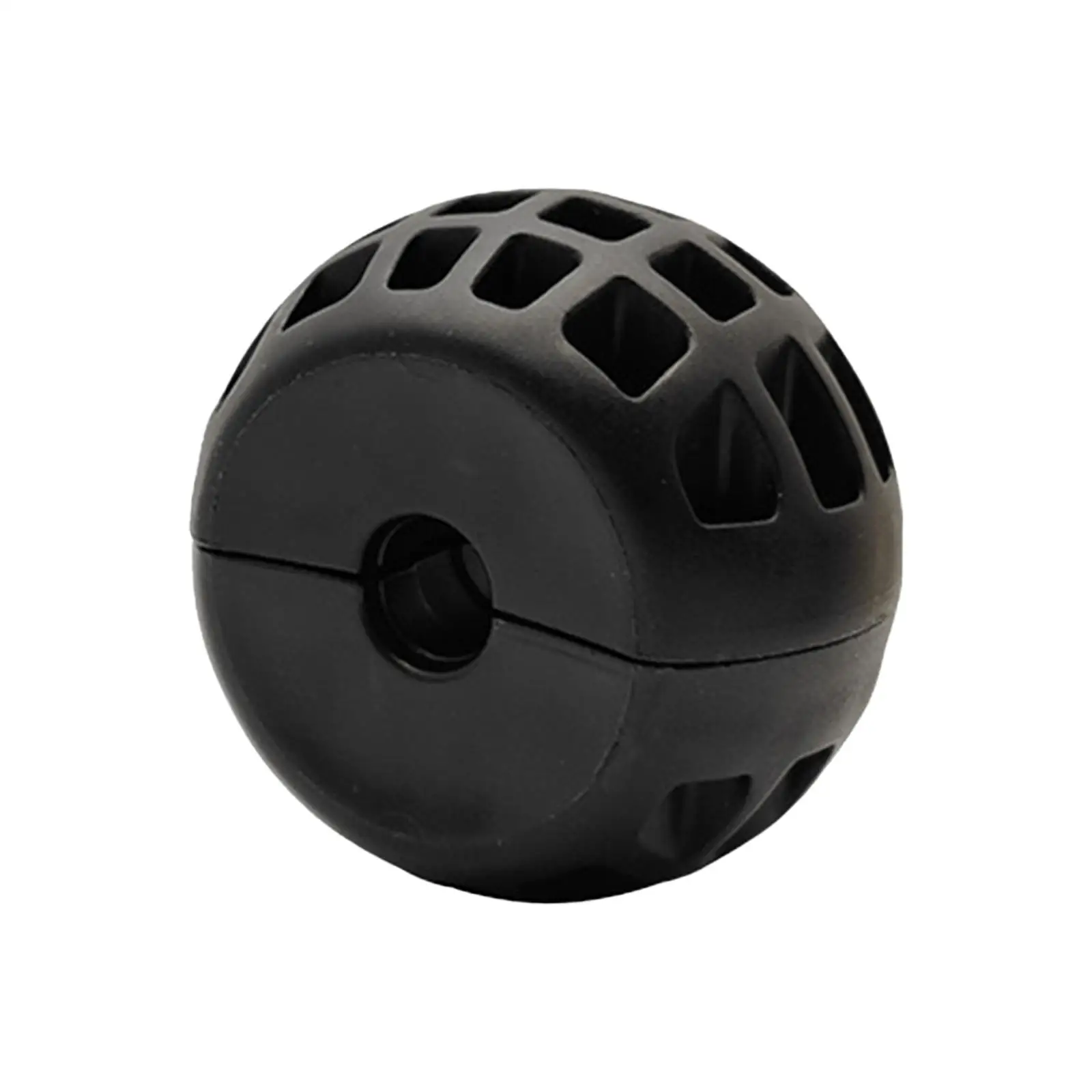 Winch Guard Cable Stopper Line Saver Accessories for Vehicle ATV UTV Devices,winch cable hook stopper,car modification accessories