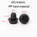 NO.9-6mm
