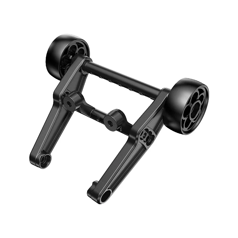 rear rim for mountain bike