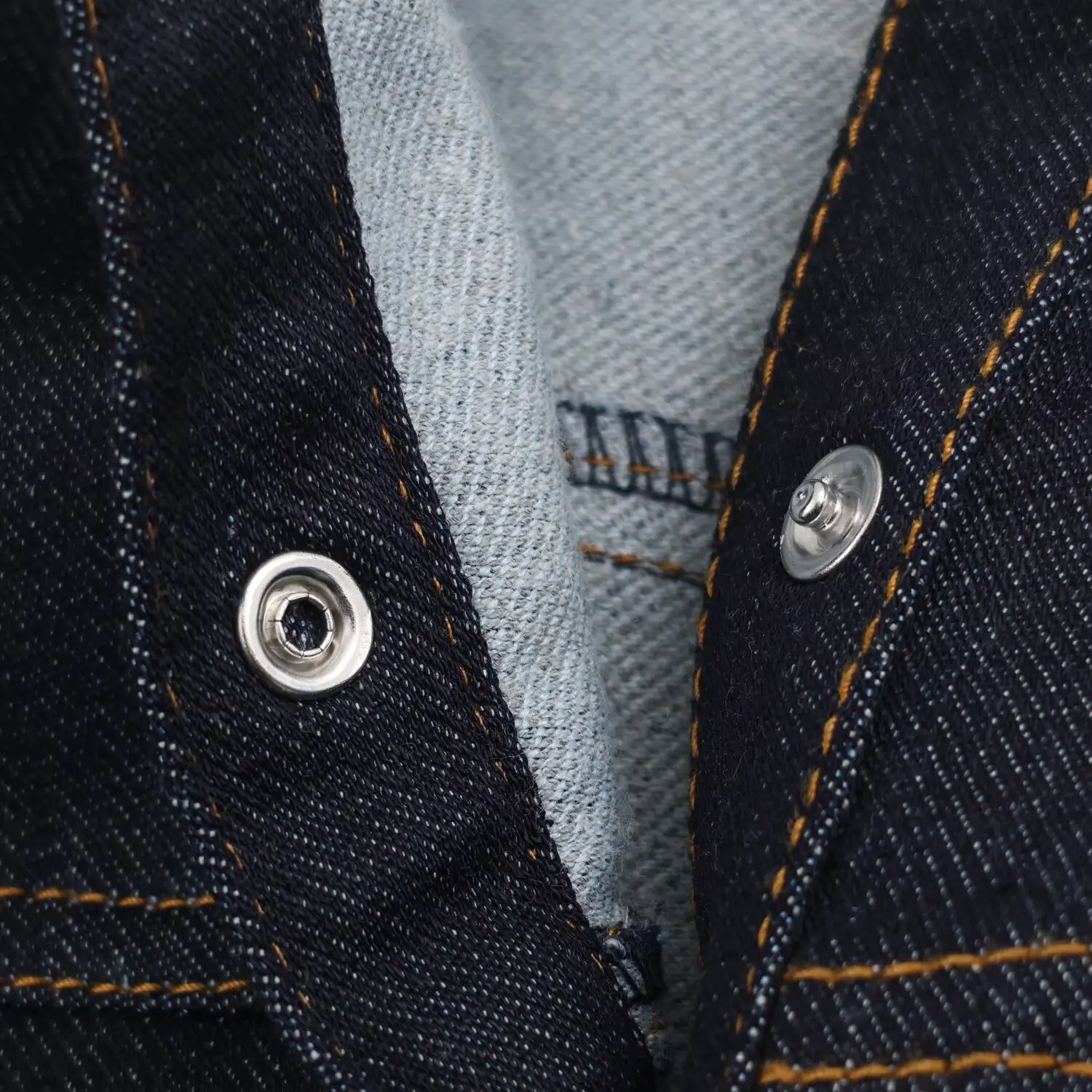 Women Denim Slim Bodysuit Sleeveless Body Top Female Single-Breasted Bodysuit Summer Fashion Streetwear Short Jumpsuit Tops ﻿