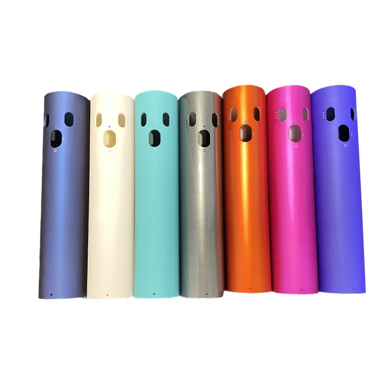 Description Picture 2 of itemCompatible with Airwrap HS01/HS05 hair styler handle shell repair and replacement Accessories