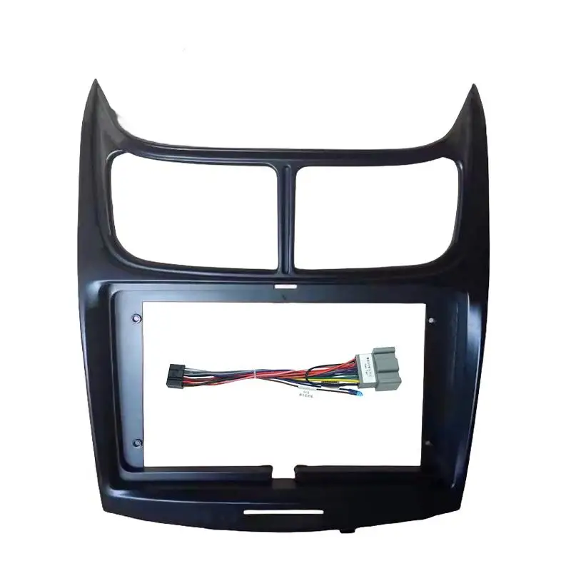 AUTODAILY  þ  ,   2009-2014 , ȵ̵  ׷   ŰƮ ̽ ÷Ʈ, 9 ġ