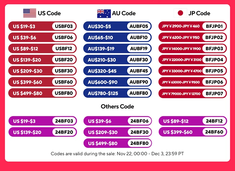 Description Picture 4 of item1PC 80-3000#Professional Diamond Sharpener for Knife Sharpening Stone System Kitchen Frinding Blade Fine Grinding Tool Whetstone