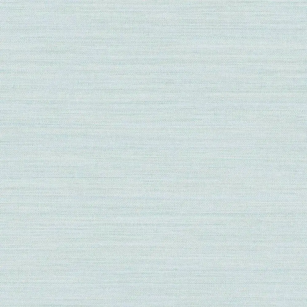 

Бумага Tempaper 28 кв. футов, искусственная горизонтальная ткань, морские обои