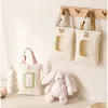 Portable Wet Wipes Case Pram Bag Extraction Flip Tissue Boxes Baby Stroller Accessories Towel Cover Newborn Hanging Bag For Cart 2