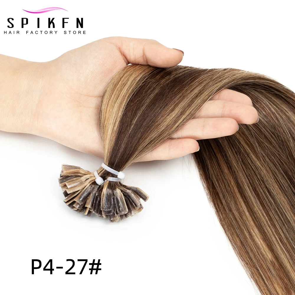P4-27