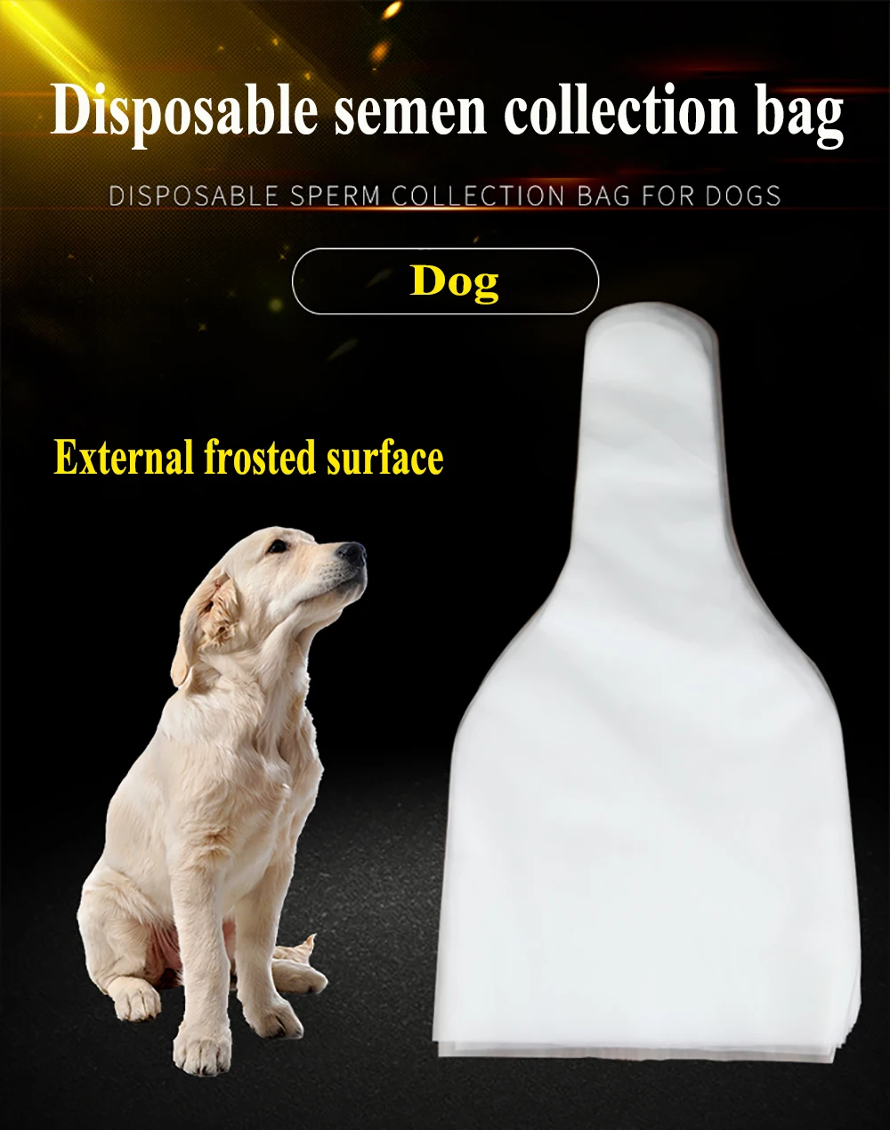 How Much Does It Cost To Freeze Your Dogs Sperm