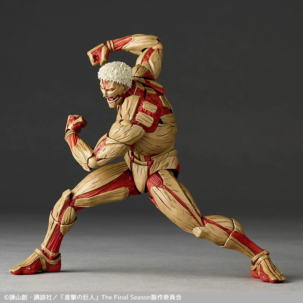 S29f13ff0836c43b7b2731bea387399c8U - Amazing Yamaguchi