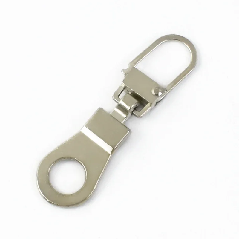C-Silver