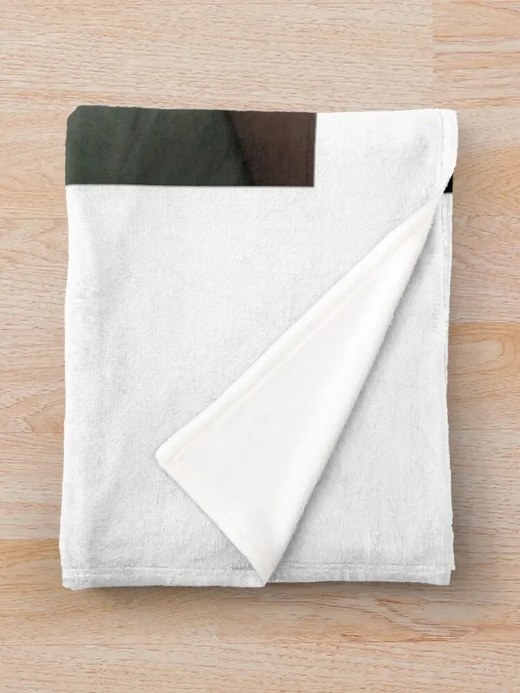 ���� ������ ������ ���, �ε巯�� ħ�� ��� ���