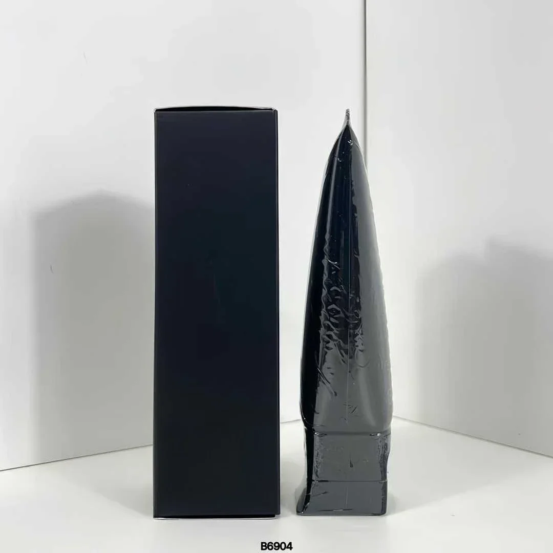 메이크업 도구 세트 새로운 페이셜 클렌징 폼 100ml