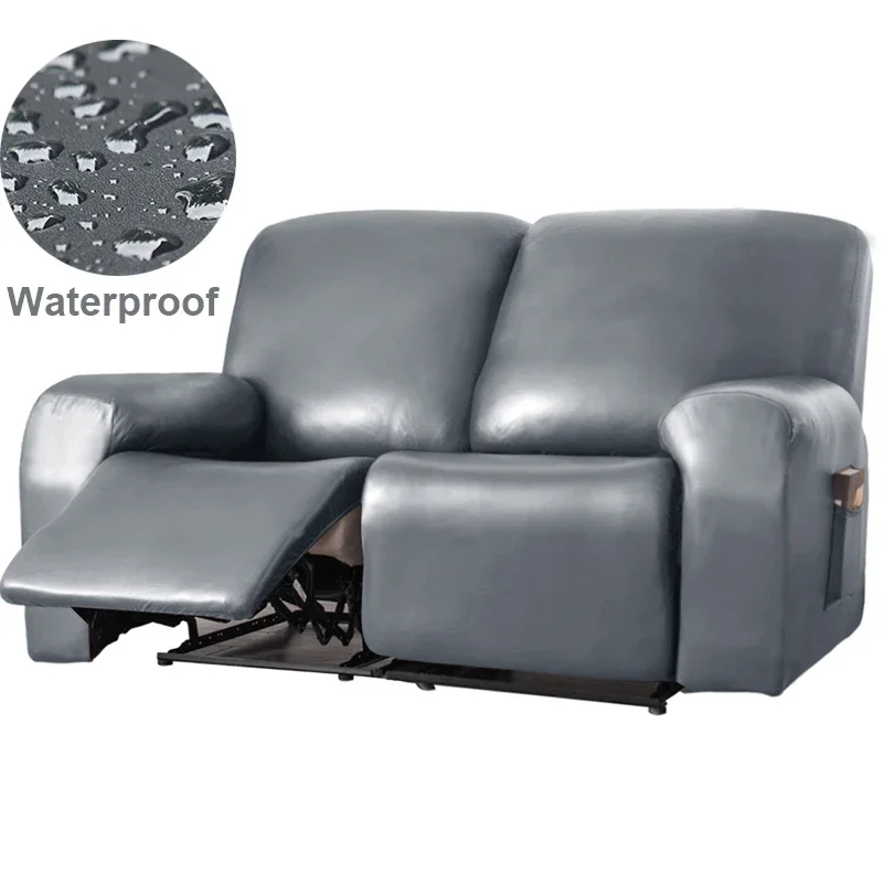 B1 sofa cover