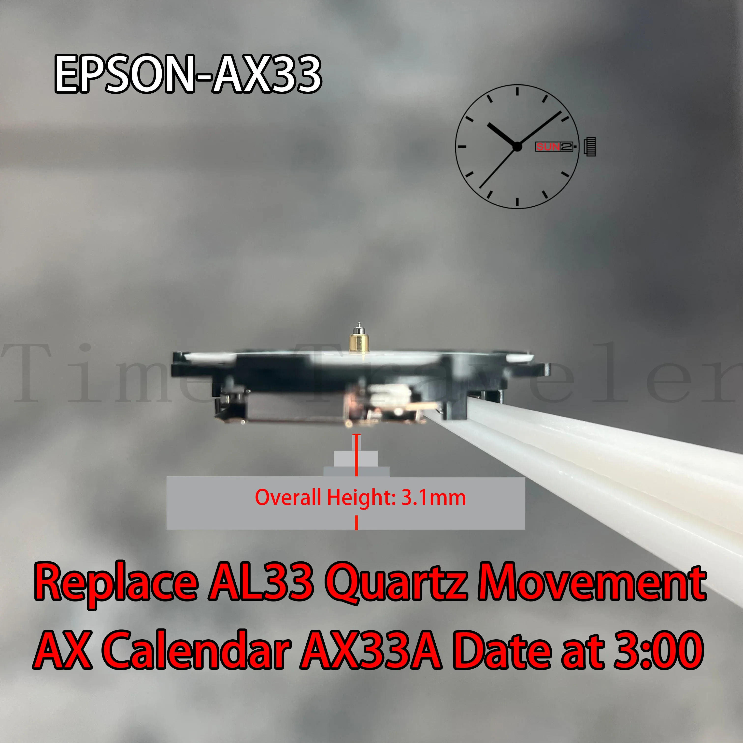 アンソニーキャセイ Yahoo!オークション -「アンソニーキャセイ」(シルクスクリーン) (版画