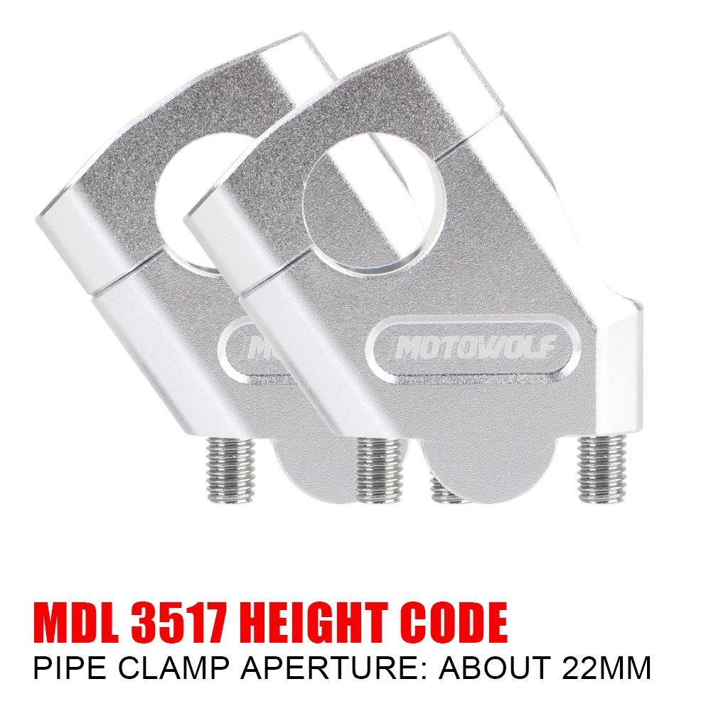 ߸Ͽ  Ʈ ũν ڵ Ŭ Ȯ , BMW 22mm 28mm  ڵ