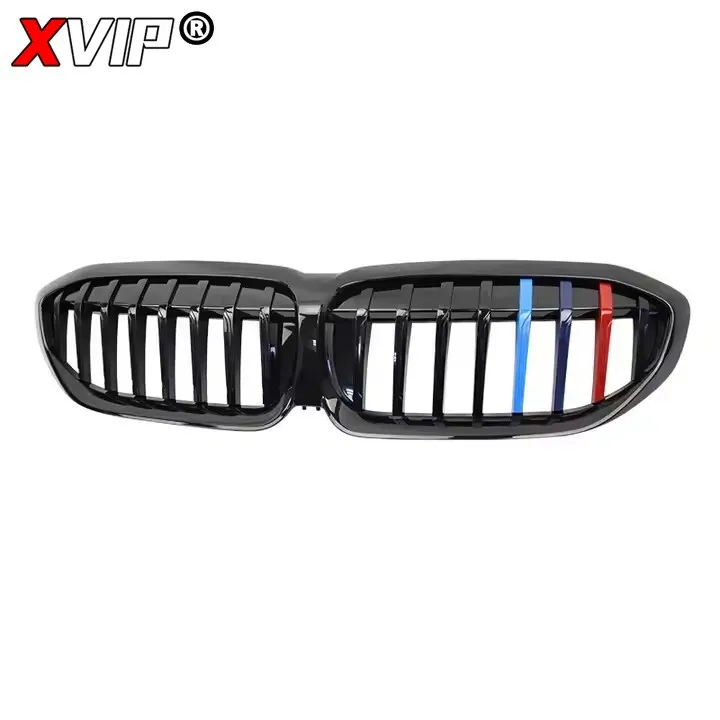 XVIP  Ű ׸   ̾Ƹ Ÿ ׸, 2019-2022 BMW 3 ø G20/G21 ũ ǹ M  Ÿ ׸