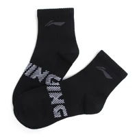 27692-ca034f.jpg Li-Ning Sports Socks (3 Pairs)