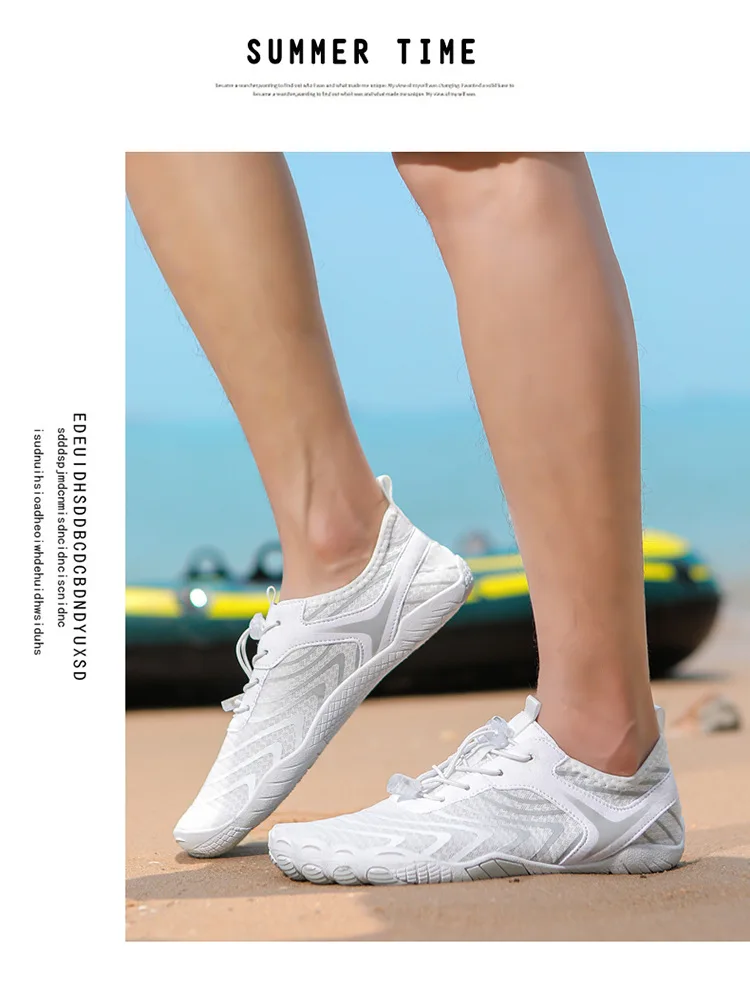Foot Petals