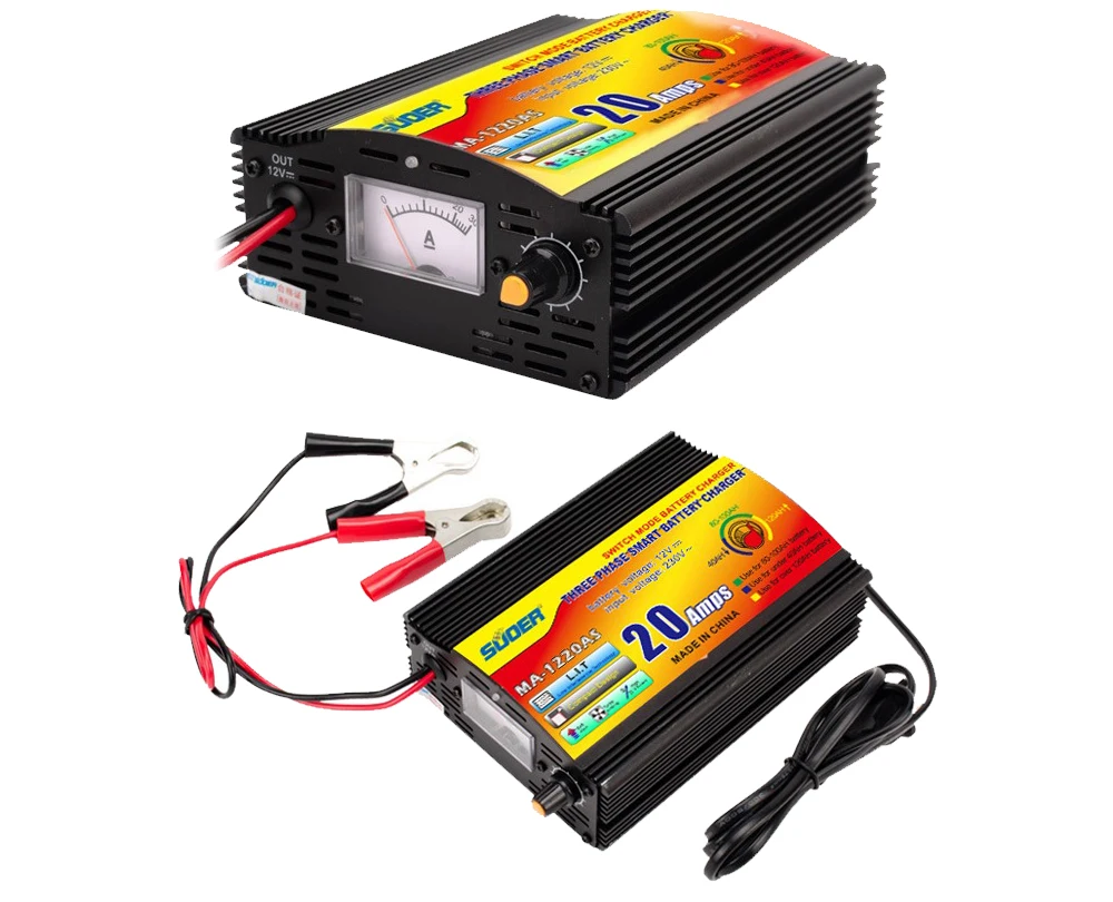 Computers e Electronics