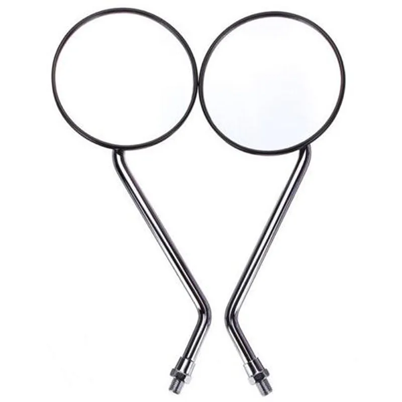   ̷, ͻŰ  1000  ZX10R Z750 Z800, ߸ XSR 250 YZF-R25, 10mm, 8mm, 1 
