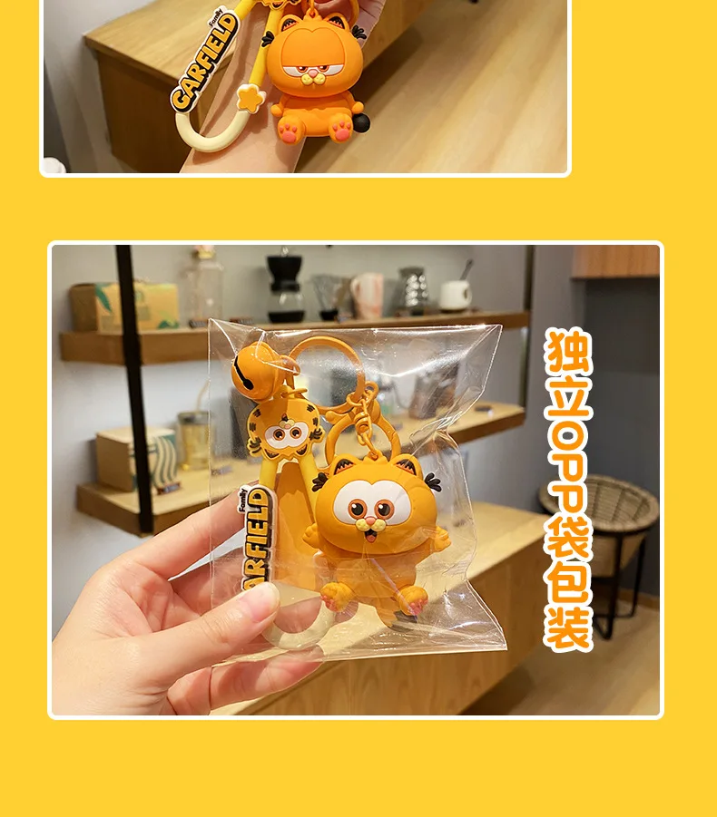 S29f1d9f53676464091118b2c900287313 - Garfield Shop