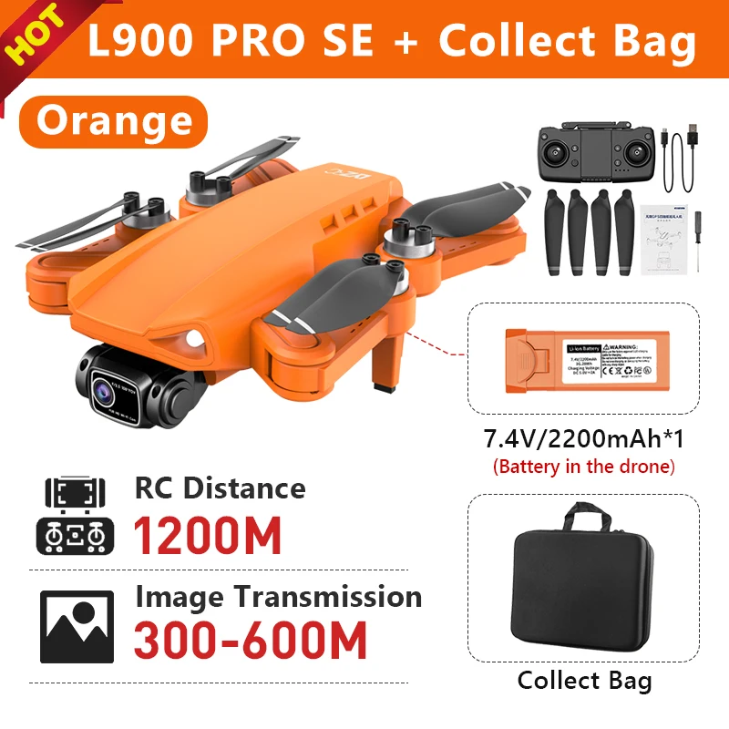 O-L900PROSE-Handbag
