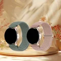2pack-10