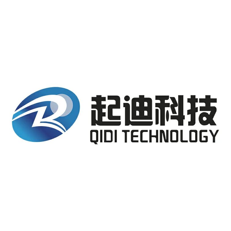 QIDI TECHNOLOGY Store