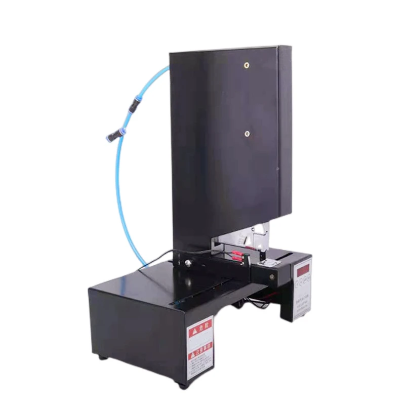 Рисунок 2 - Пневматический степлер 220 В