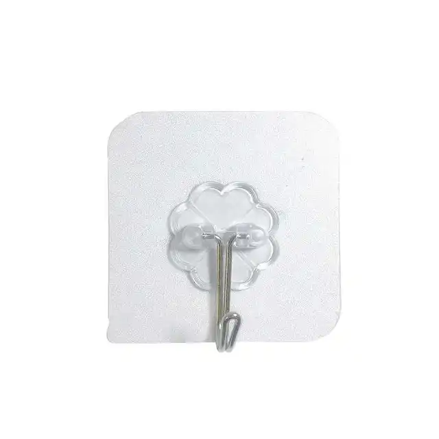 Ensemble de brosses de nettoyage de cuisine 5/8/13, brosse en laiton pour cuisinière à gaz à nettoyage en profondeur, brosses de nettoyage pour petits espaces, fenêtres, salle de bains 5