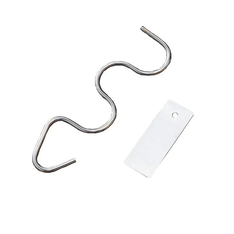 New Stainless Steel Peanut Butter Blender Food Grade Material Butter Sauce Blender Kitchen Gadget Home Gadgets