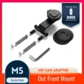 Mount No CamAdapter