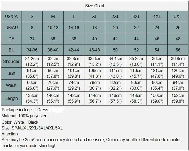 Sleeveless Long Dress Elegant Summer Style