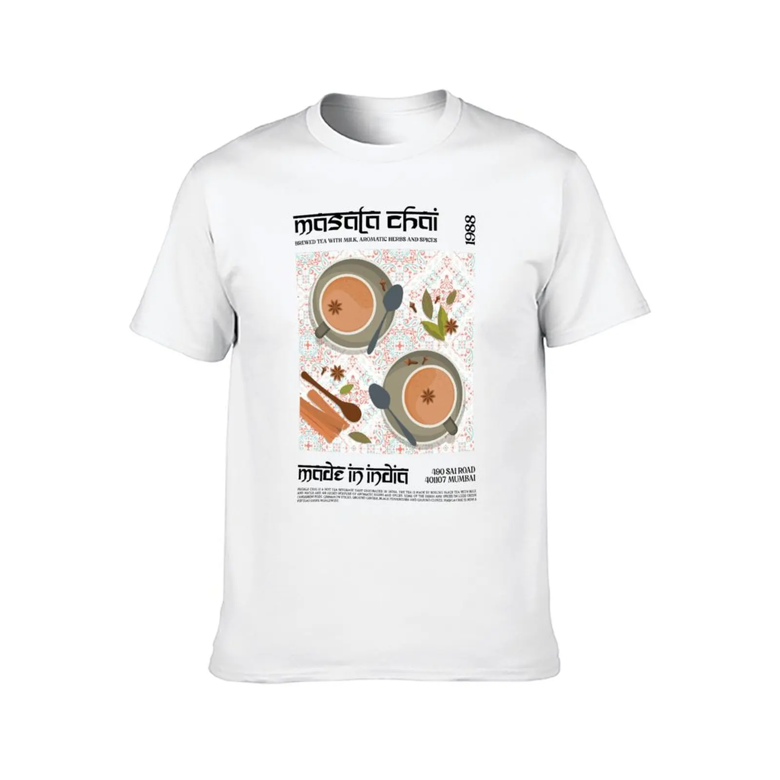 S29f22257cc394d2a8a8520dd8772a2d60