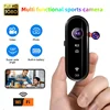 1080P Full HD Action Anti Shake Mini Camera Wifi DV Sports Cam Bicycle Motorcycle Recorder DV Camerahelmet Moto Video Recording 1