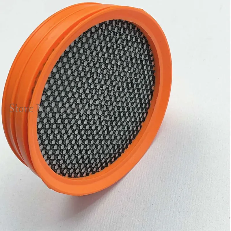 Description Picture 6 of itemWashable Hepa Filter For Philips Speedpro Aqua FC8009 FC8081 FC6723 FC6724 FC6725 FC6726 FC6727 FC6728 Vacuum Cleaner Spare Part