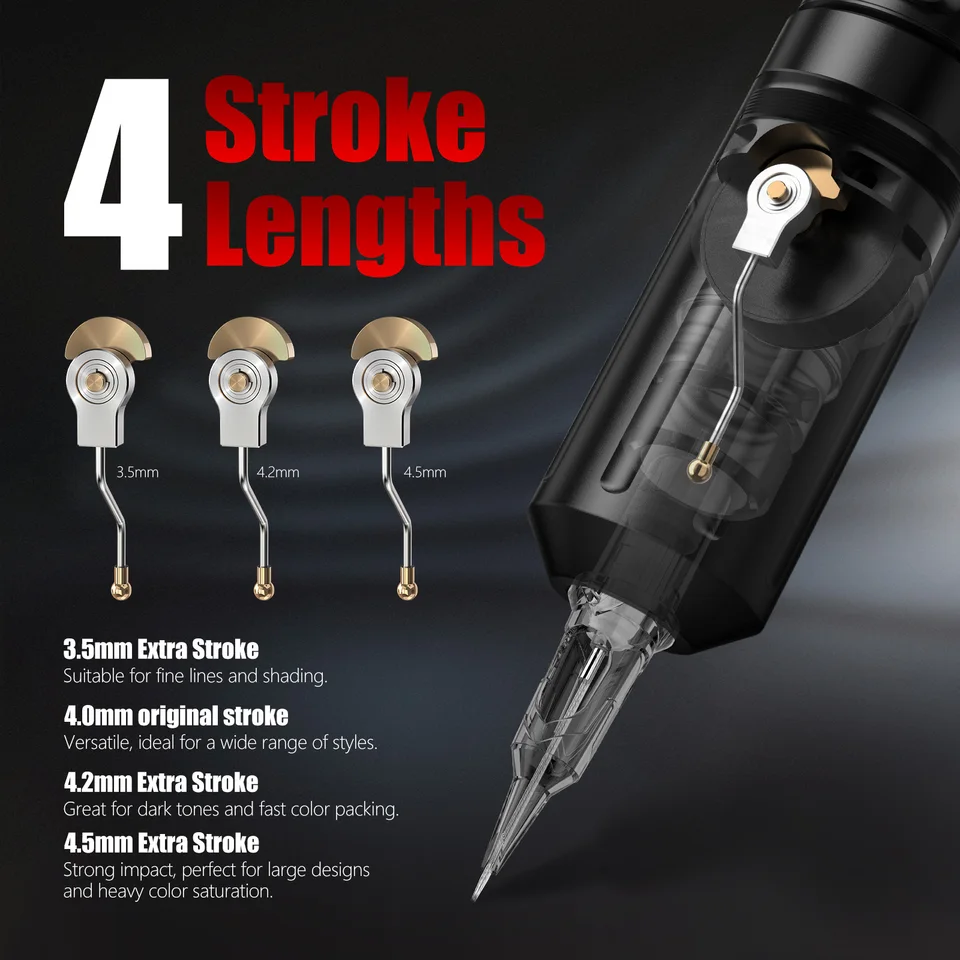 S29f238f20eef478db7c8cea814bf8