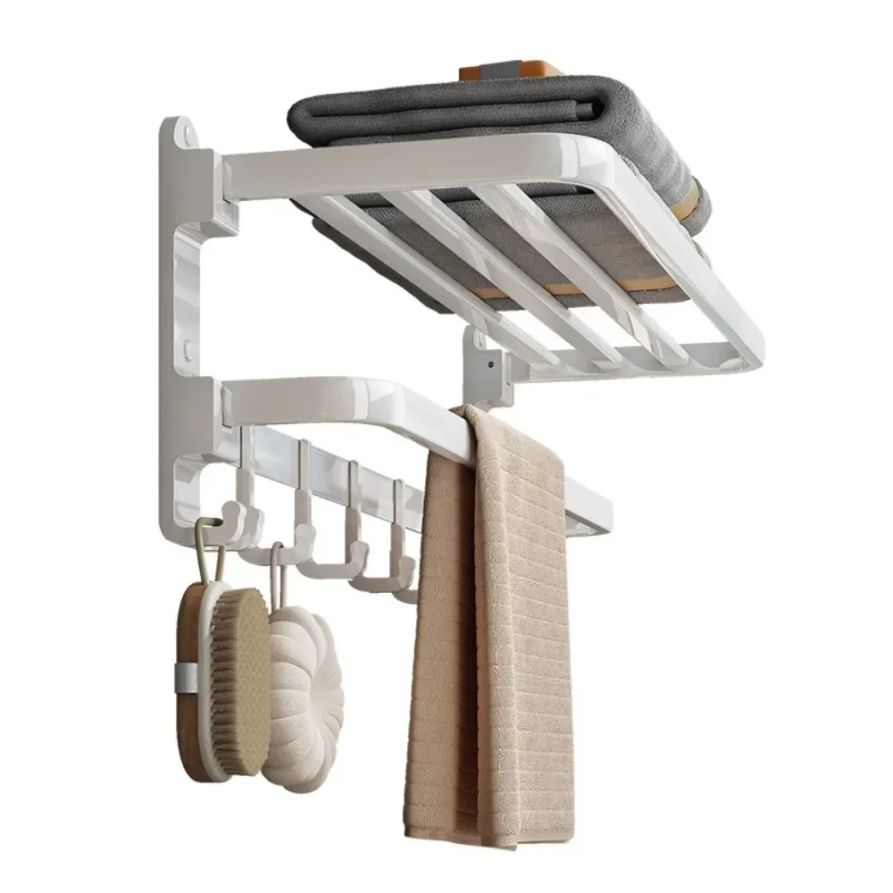 Bath Hardware Sets Bathroom Accessories Towel Rack Bathroom Shelves Paper Holders Toilet Brush Robe Hooks Hair Dryer Rack bathroom hardware set bathroom hardware accessories