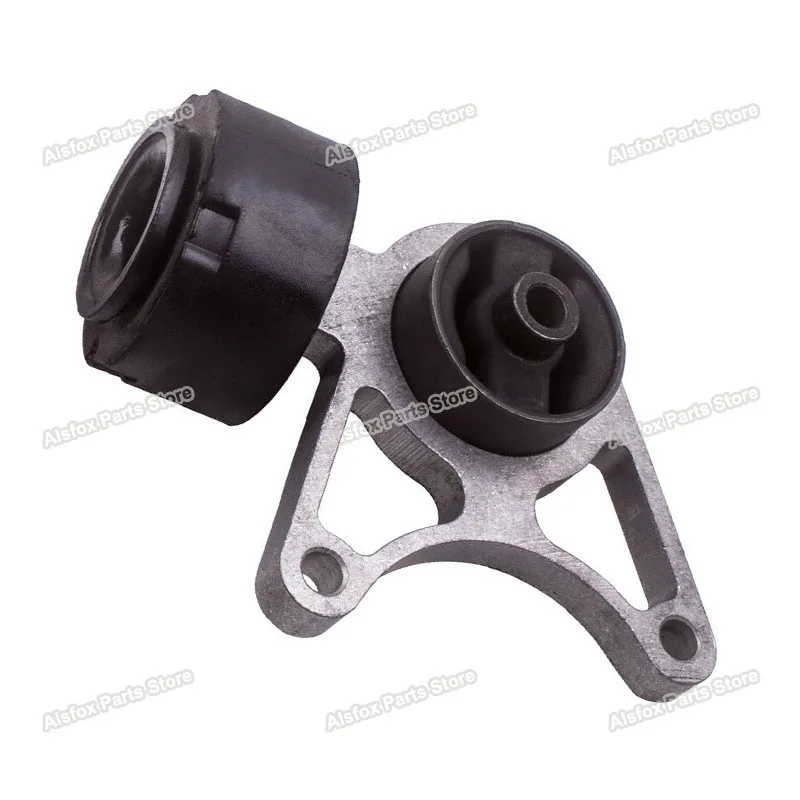 

KHC500090 KHC500080 For Land Rover Freelander 1 Engine Motor Rear Differential Mounting Bushes Bracket Support Bearing