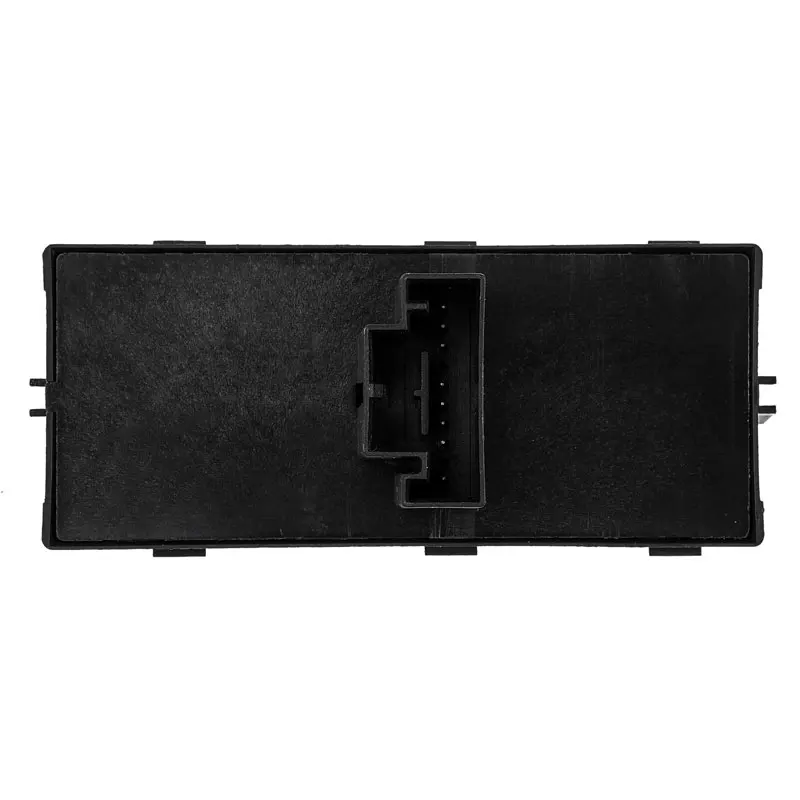 폭스바겐 골프 Mk7 파사트 B8 티구안 투란 2014-2018 용 파워 윈도우 스위치 버튼, 5G0959857A 5G0959857C 5G0959857D, 신제품