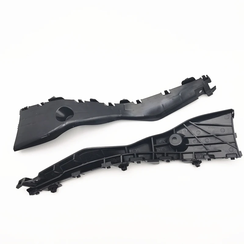 Front / Rear Bumper Bracket Clip for BYD F0 Car Accessories Bumper Fixing and Installation Buckle