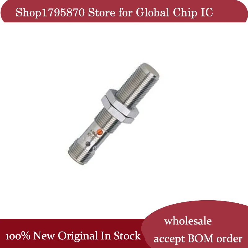 

KF5001 KF5002 KF5013 KF5014 KF5015 KF5003 емкостный датчик приближения Новый