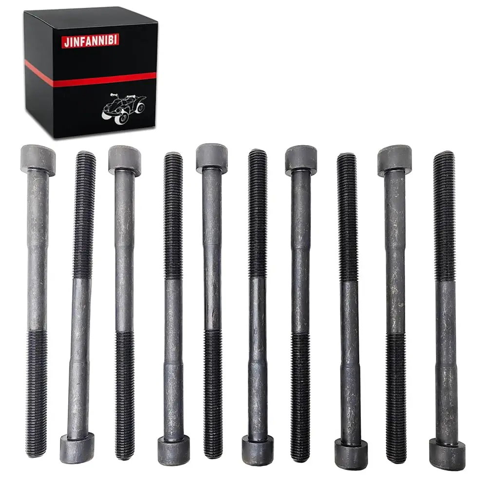 Для Toyota Highlander Camry Solara RAV4 Scion tC 2