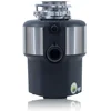 food waste composting machine Food Waste Disposer kitchen disposal Garbage Disposal Low Noise 2