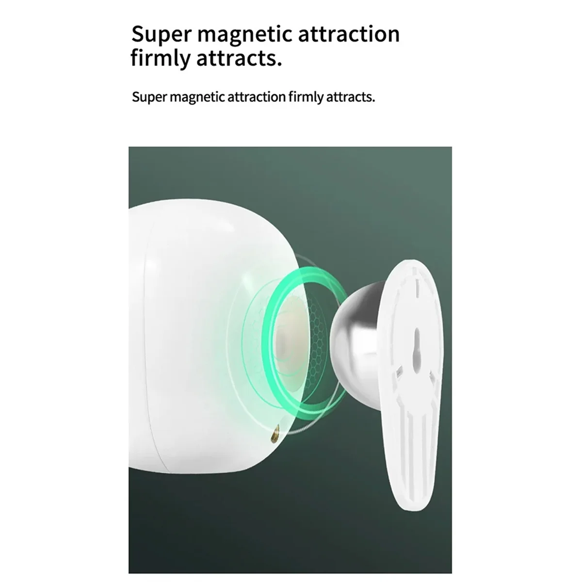

Tuya Camera Wifi Outdoor Indoor Low Power Consumption PIR Security Camera Rechargeable Battery Surveillance Camera