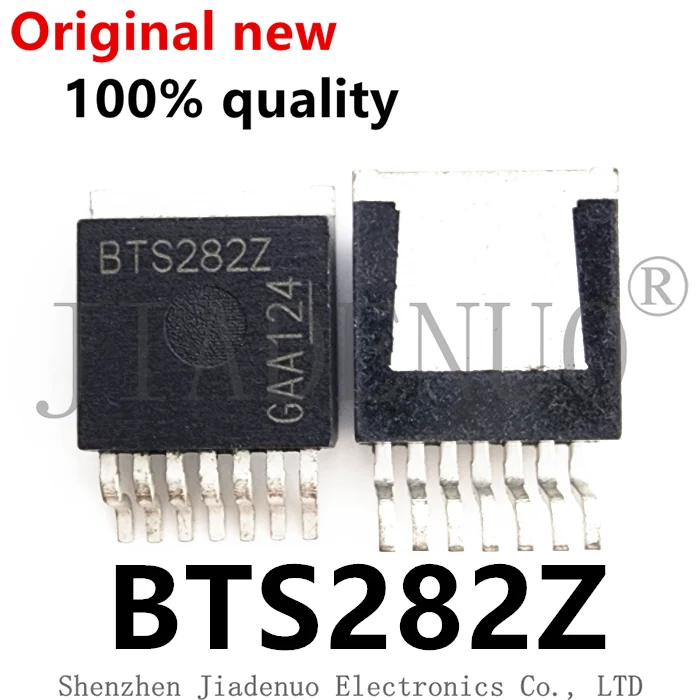 LM6181IN LM6181 DIP-8, 로트당 5 개