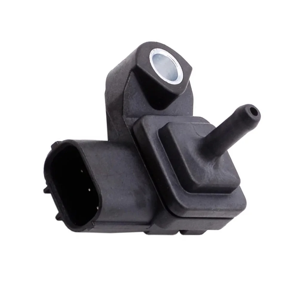 

MAP MASS AIR FLOW PRESSURE SENSOR 1WS-82380-00-00 For YXZ1000R 2016-2021 AIR FLOW PRESSURE SENSOR