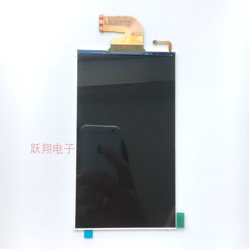 Full Set LCD Screen Display Repair Parts for NS Switch V1 V2 Console Screen Display and Touch Set Replacement