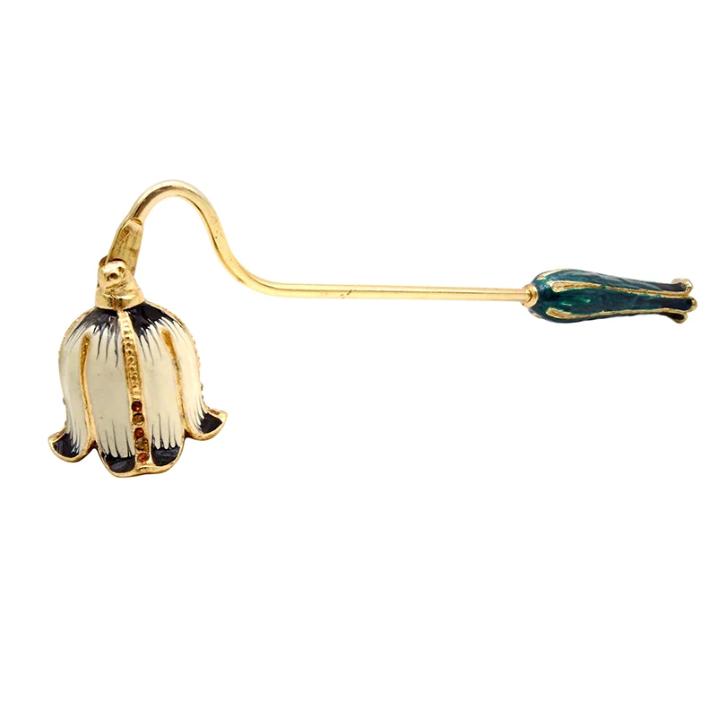 Slide image undefined