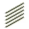 Original Flex and Hard Felt pen nib refill for Wacom bamboo ,intuos 3 4 5 ,CTL 472 672 4100 6100 1