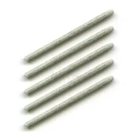 Original Flex and Hard Felt pen nib refill for Wacom bamboo ,intuos 3 4 5 ,CTL 472 672 4100 6100 1
